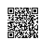 MLG0402P10NHT000 QRCode