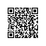 MLG0402P12NJT000 QRCode