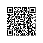 MLG0402P16NHT000 QRCode