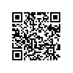 MLG0402P18NHT000 QRCode