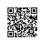 MLG0402P1N3ST000 QRCode