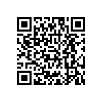 MLG0402P1N8BT000 QRCode