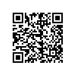 MLG0402P22NHT000 QRCode