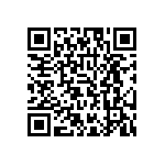 MLG0402P2N2BT000 QRCode