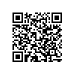 MLG0402P2N4ST000 QRCode