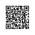 MLG0402P2N5BT000 QRCode