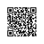 MLG0402P2N9BT000 QRCode