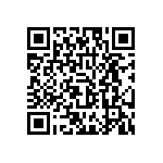 MLG0402P30NHT000 QRCode