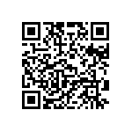 MLG0402P3N9ST000 QRCode