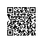 MLG0402P4N1BT000 QRCode