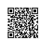 MLG0402P5N1HT000 QRCode