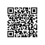 MLG0402P8N2HT000 QRCode