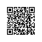 MLG0402P9N1HT000 QRCode