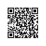 MLG0402Q0N8BT000 QRCode