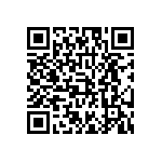 MLG0402Q1N3BT000 QRCode