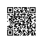 MLG0402Q1N3CT000 QRCode