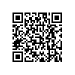 MLG0402Q1N4ST000 QRCode