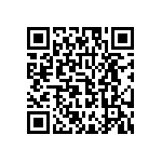 MLG0402Q22NJT000 QRCode