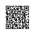 MLG0402Q27NJT000 QRCode