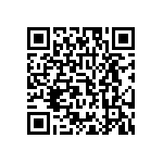 MLG0402Q2N0CT000 QRCode