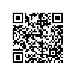 MLG0402Q2N1CT000 QRCode