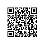 MLG0402Q2N2BT000 QRCode