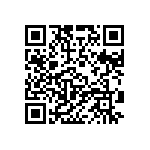 MLG0402Q2N3BT000 QRCode