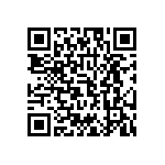 MLG0402Q2N9BT000 QRCode