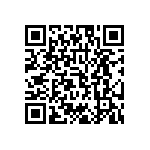 MLG0402Q2N9ST000 QRCode