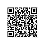 MLG0402Q3N0BT000 QRCode