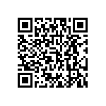 MLG0402Q3N1BT000 QRCode