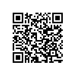 MLG0402Q3N1ST000 QRCode