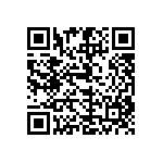 MLG0402Q3N3BT000 QRCode