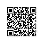 MLG0402Q3N5BT000 QRCode