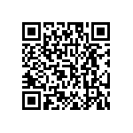 MLG0402Q3N5CT000 QRCode