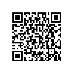 MLG0402Q3N9BT000 QRCode