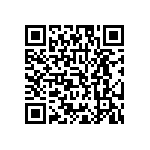 MLG0402Q4N0CT000 QRCode