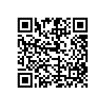 MLG0402Q5N6HT000 QRCode