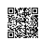 MLG0402Q9N1JT000 QRCode