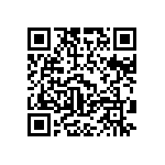 MLG0603P0N6CTD25 QRCode