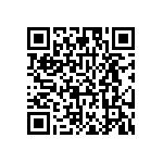 MLG0603P0N7CTD25 QRCode