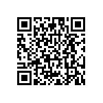 MLG0603P0N8CTD25 QRCode