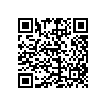 MLG0603P15NHTD25 QRCode