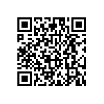 MLG0603P15NJTD25 QRCode