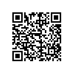 MLG0603P16NHT000 QRCode