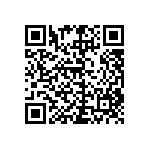 MLG0603P1N0STD25 QRCode