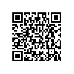 MLG0603P1N1BT000 QRCode