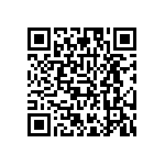 MLG0603P1N2BT000 QRCode