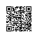 MLG0603P1N2BTD25 QRCode