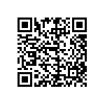 MLG0603P1N2CT000 QRCode